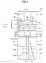 Fig. 02 - Vehicle lamp