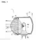 Fig. 02 - Vehicular lamp