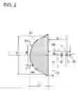 Fig. 03 - Vehicular lamp