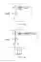 Fig. 09 - Magnetic random access memory and write method of the same
