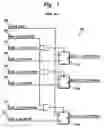 Fig. 02 - Flash memory device with write protection