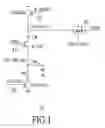 Fig. 02 - Column leakage compensation in a sensing circuit