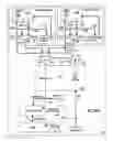 Fig. 01 - Structure for redundancy programming of a memory device