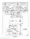 Fig. 02 - Structure for redundancy programming of a memory device