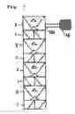 Fig. 02 - Mixing Apparatus