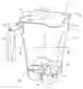 Fig. 01 - Blender jar