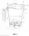 Fig. 02 - Blender jar