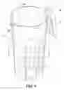 Fig. 06 - Blender jar
