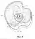 Fig. 07 - Blender jar