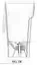 Fig. 08 - Blender jar