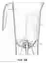 Fig. 09 - Blender jar