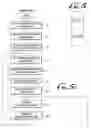 Fig. 06 - Remote controlled media systems and methods