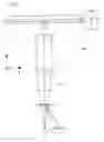 Fig. 04 - Aberration detection device and optical pickup device provided with same