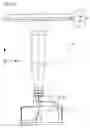 Fig. 09 - Aberration detection device and optical pickup device provided with same
