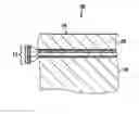 Fig. 01 - Optical recording medium