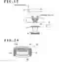 Fig. 07 - Optical Pickup Device