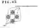 Fig. 22 - Optical Pickup Device
