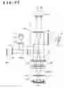 Fig. 23 - Optical Pickup Device