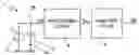 Fig. 01 - METHOD AND DEVICE FOR NON-DESTRUCTIVE READING FOR A FERROELECTRIC-MATERIAL STORAGE MEDIA