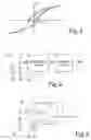 Fig. 02 - METHOD AND DEVICE FOR NON-DESTRUCTIVE READING FOR A FERROELECTRIC-MATERIAL STORAGE MEDIA