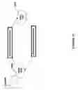 Fig. 22 - Multidiversity handoff in a wireless broadcast system