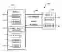 Fig. 01 - CHANNEL INTEGRITY METRIC CALCULATION