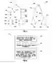 Fig. 02 - Group communication in a mobile ad-hoc network