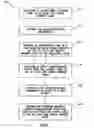 Fig. 04 - Group communication in a mobile ad-hoc network