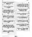 Fig. 05 - Group communication in a mobile ad-hoc network
