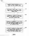 Fig. 06 - Group communication in a mobile ad-hoc network