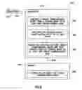 Fig. 08 - Group communication in a mobile ad-hoc network