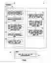 Fig. 09 - Group communication in a mobile ad-hoc network