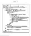 Fig. 04 - Methods and apparatus for providing flexible timing-driven routing trees