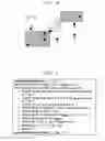 Fig. 07 - Methods and apparatus for providing flexible timing-driven routing trees