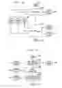 Fig. 09 - Methods and apparatus for providing flexible timing-driven routing trees