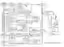 Fig. 01 - Single transducer full duplex talking circuit