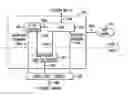 Fig. 01 - Data structure caching for PDU re-generation and transmission in a 3G wireless network