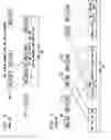 Fig. 03 - Data structure caching for PDU re-generation and transmission in a 3G wireless network