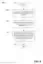 Fig. 09 - Creation and transmittal of add messages