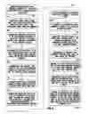 Fig. 05 - Mobile ad-hoc network routing based upon hardware address