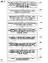Fig. 06 - Mobile ad-hoc network routing based upon hardware address