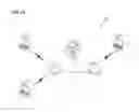 Fig. 02 - Wireless network system and communication method in a wireless network