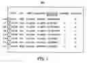 Fig. 04 - Adaptive optimizations for connecting to a wireless network