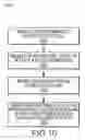 Fig. 08 - METHOD AND APPARATUS FOR EXTENDING STANDBY BATTERY LIFE OF A WIRELESS DEVICE