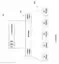 Fig. 07 - Connection identifier for wireless broadcast system