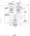 Fig. 12 - Connection identifier for wireless broadcast system