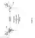 Fig. 23 - Connection identifier for wireless broadcast system