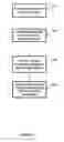 Fig. 29 - Connection identifier for wireless broadcast system
