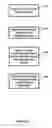 Fig. 30 - Connection identifier for wireless broadcast system