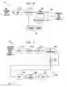 Fig. 07 - Near-field spatial multiplexing